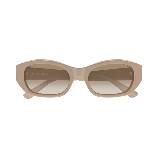 BB0476S-003 54 Sunglass WOMAN RECYCLED A