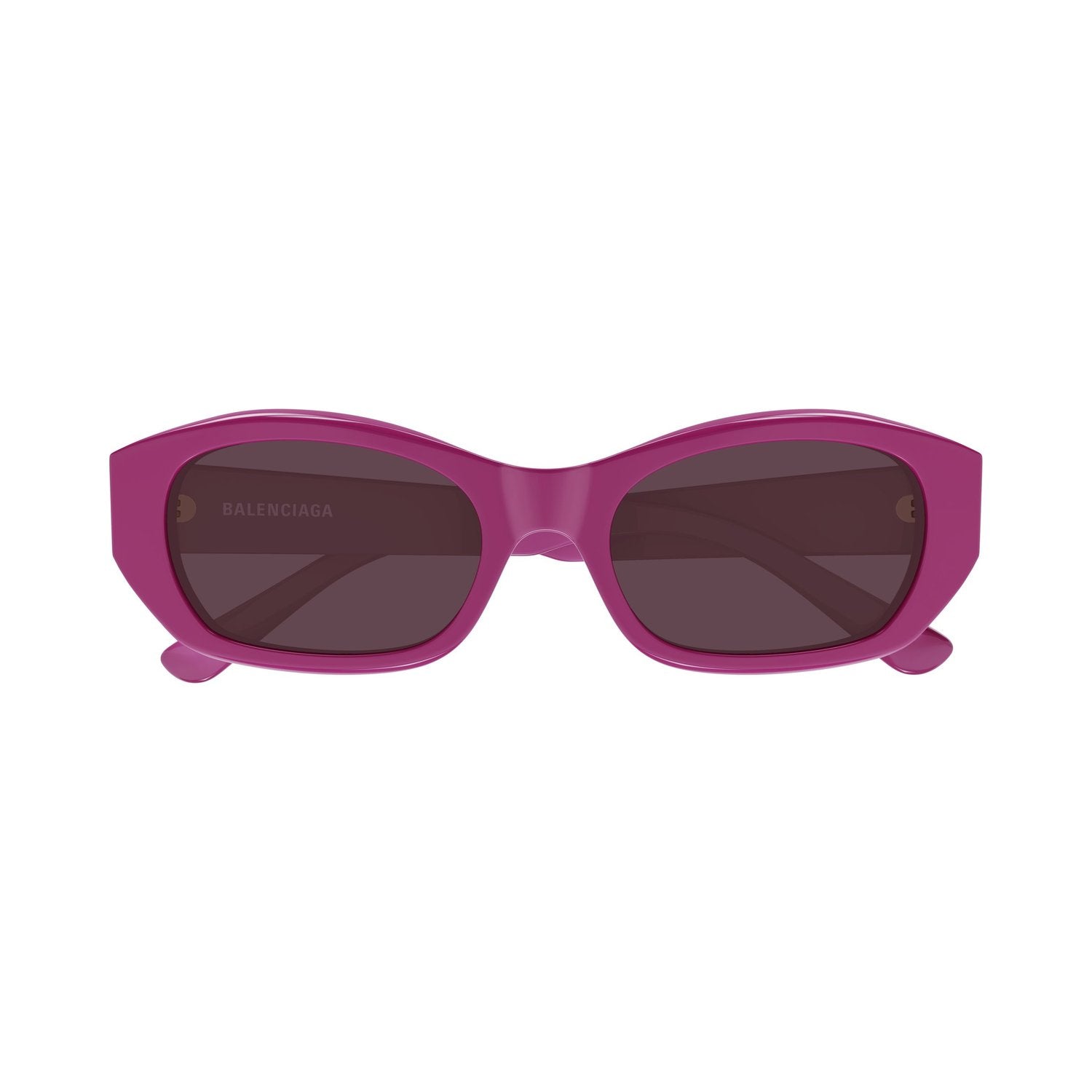 BB0476S-004 54 Sunglass WOMAN RECYCLED A