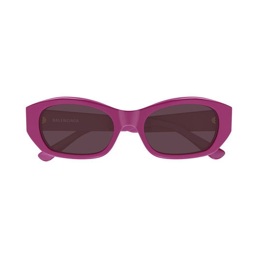 BB0476S-004 54 Sunglass WOMAN RECYCLED A