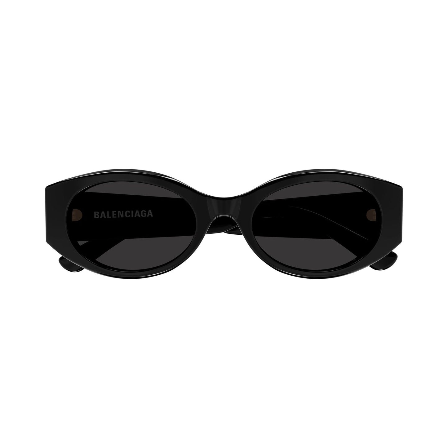 BB0477SA-001 53 Sunglass WOMAN RECYCLED