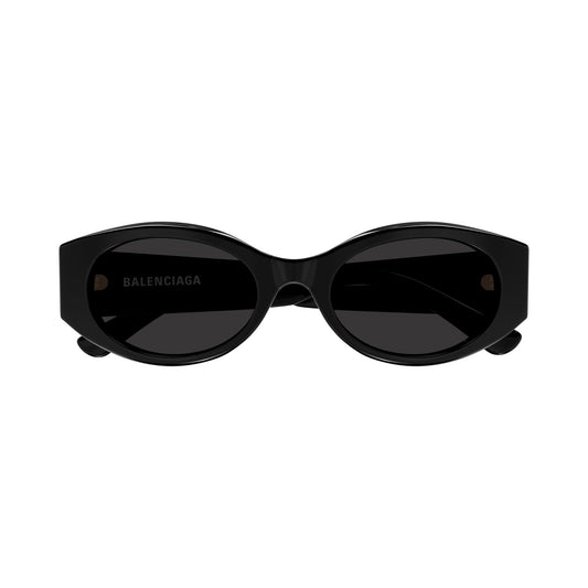 BB0477SA-001 53 Sunglass WOMAN RECYCLED