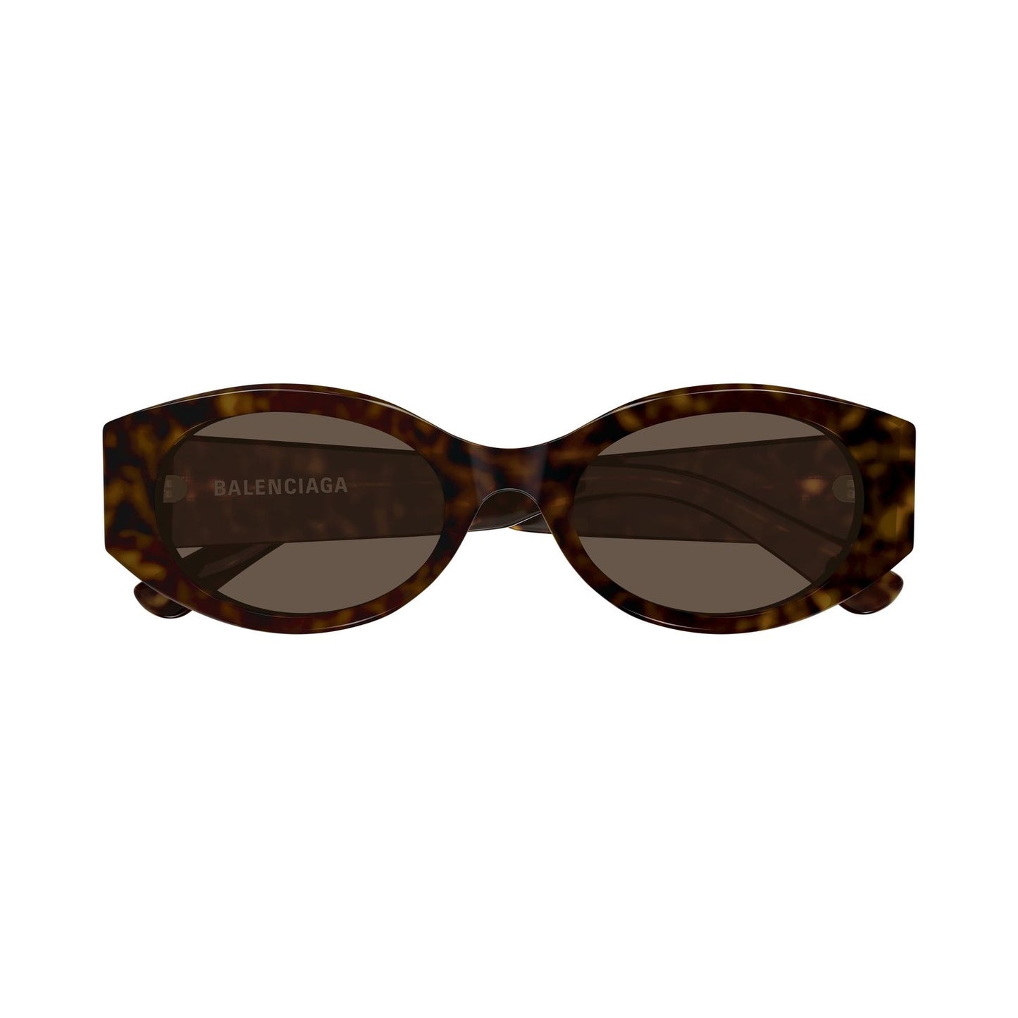 BB0477SA-002 53 Sunglass WOMAN RECYCLED