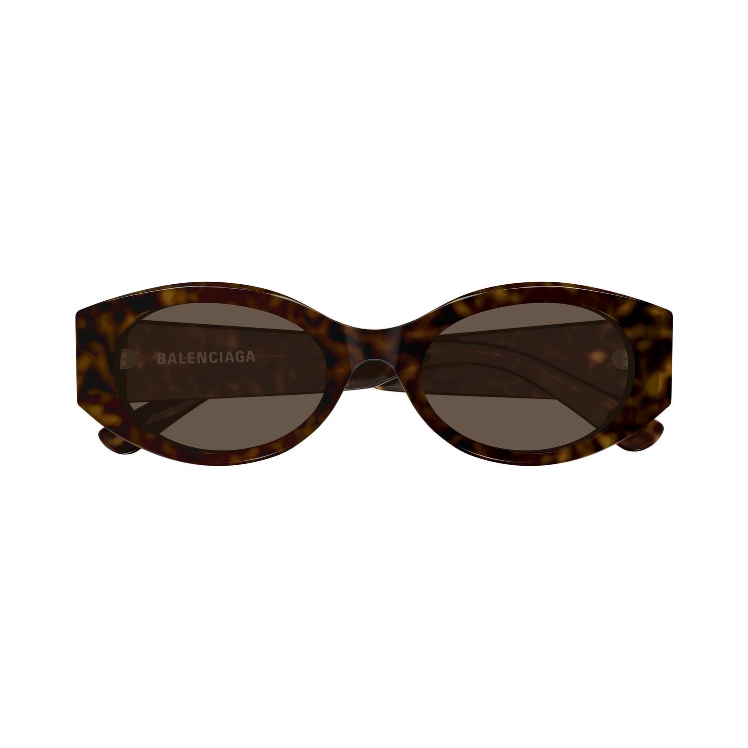 BB0477SA-002 53 Sunglass WOMAN RECYCLED