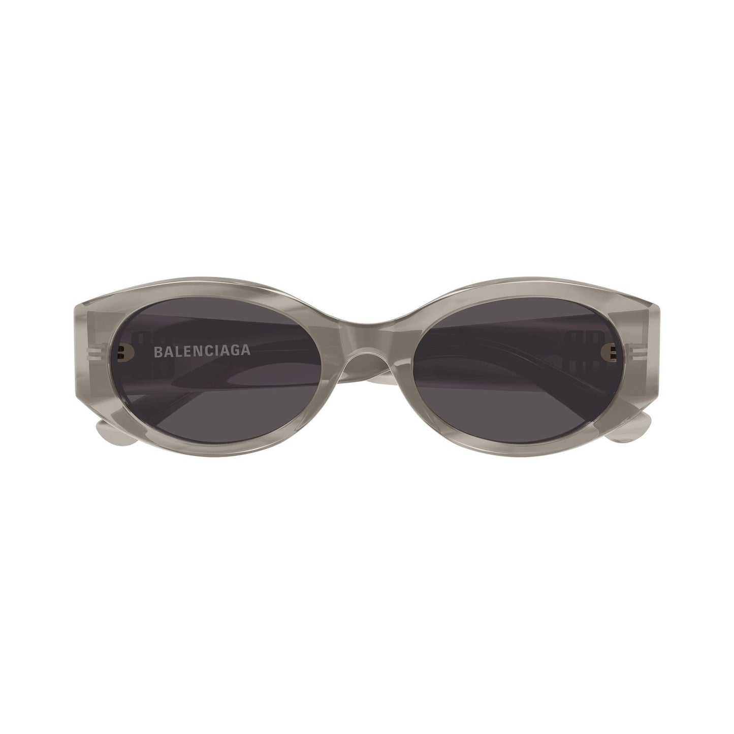 BB0477SA-003 53 Sunglass WOMAN RECYCLED