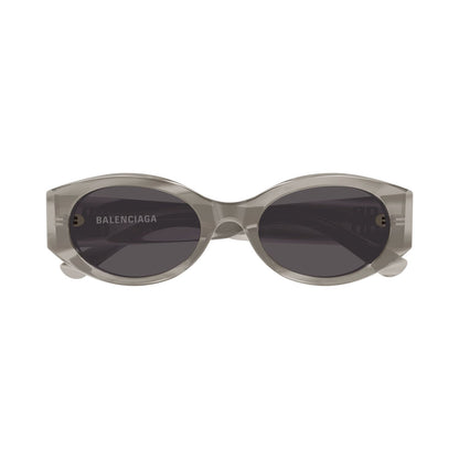 BB0477SA-003 53 Sunglass WOMAN RECYCLED