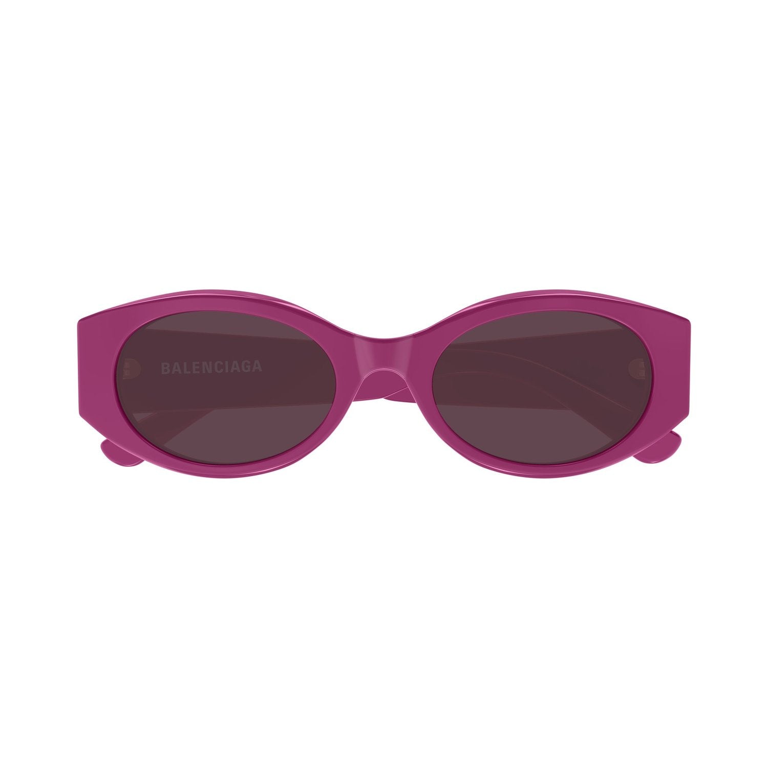 BB0477SA-004 53 Sunglass WOMAN RECYCLED
