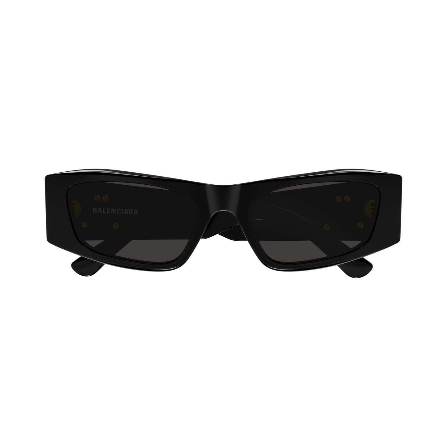 BB0478S-001 55 Sunglass WOMAN RECYCLED A