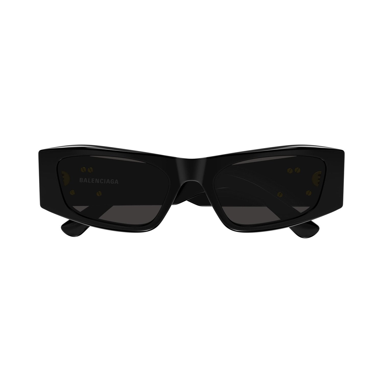 BB0478S-001 55 Sunglass WOMAN RECYCLED A