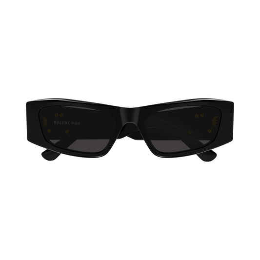 BB0478S-001 55 Sunglass WOMAN RECYCLED A
