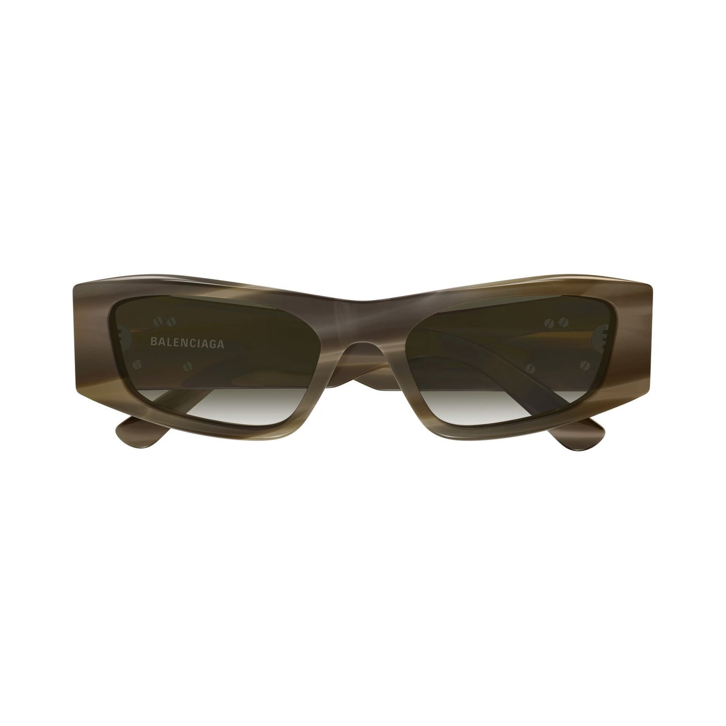 BB0478S-003 55 Sunglass WOMAN RECYCLED A