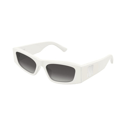 BB0478S-004 55 Sunglass WOMAN RECYCLED A