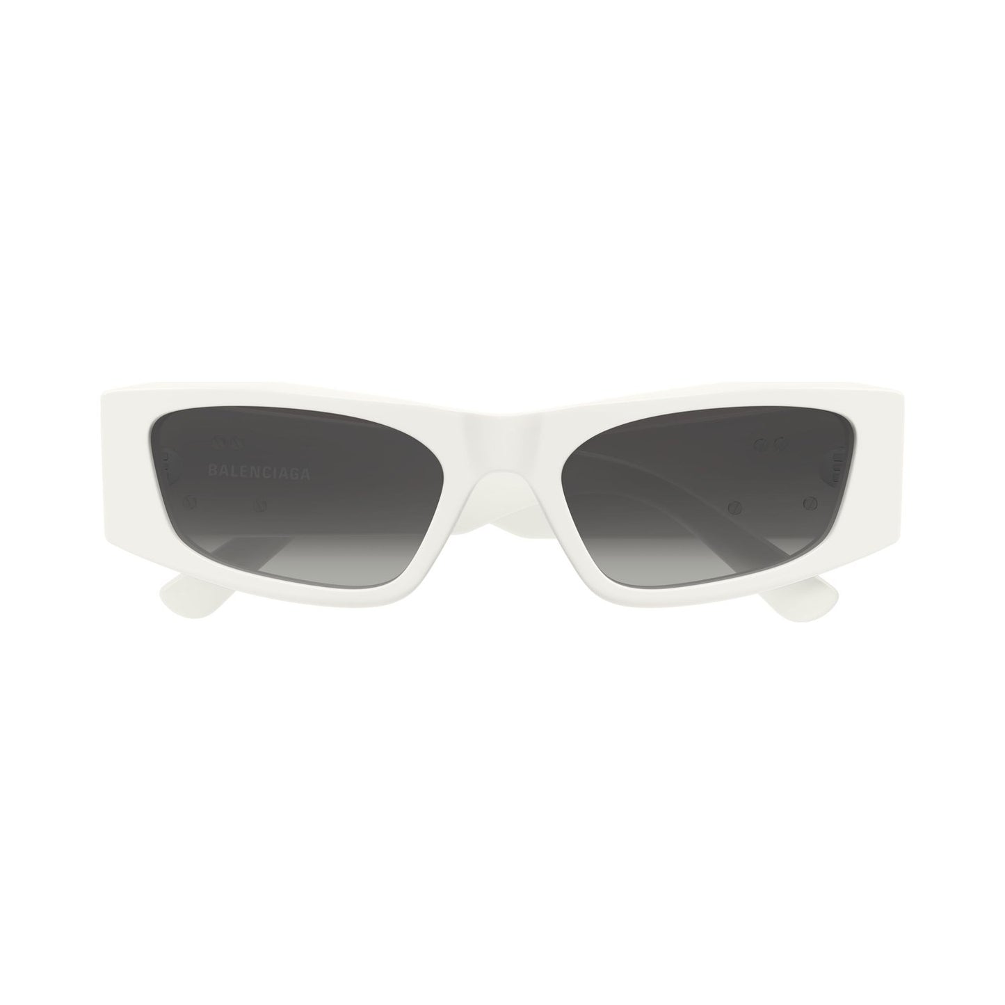 BB0478S-004 55 Sunglass WOMAN RECYCLED A