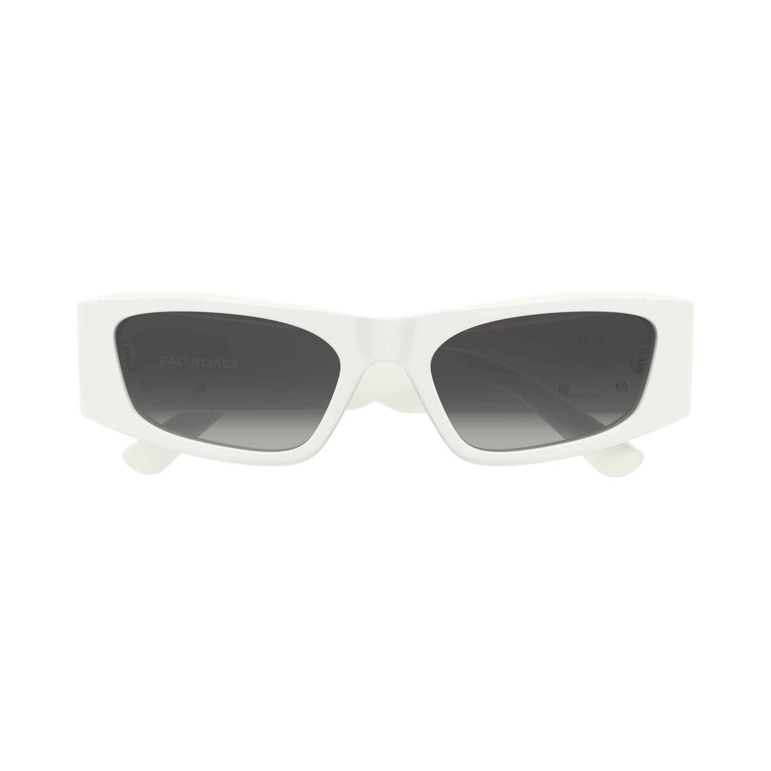 BB0478S-004 55 Sunglass WOMAN RECYCLED A