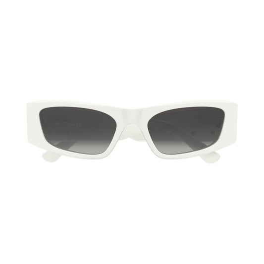 BB0478S-004 55 Sunglass WOMAN RECYCLED A