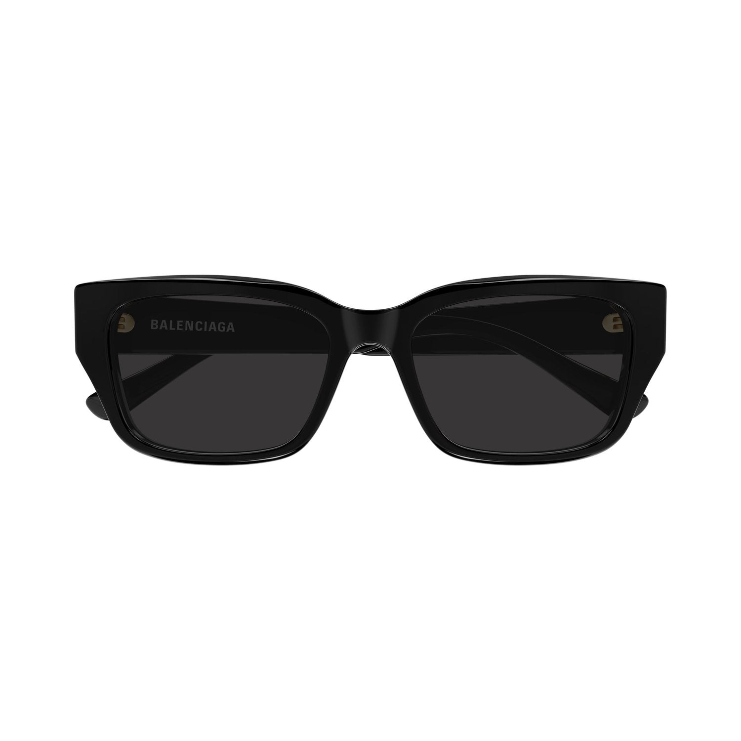 BB0480SK-001 56 Sunglass UNISEX RECYCLED