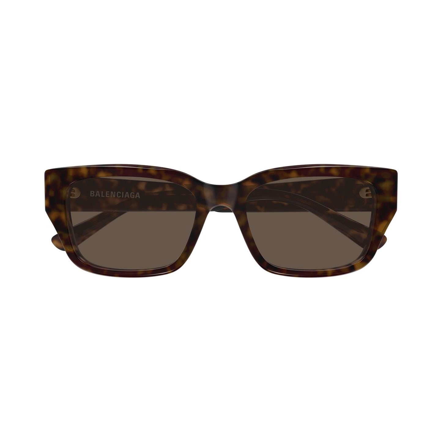 BB0480SK-002 56 Sunglass UNISEX RECYCLED