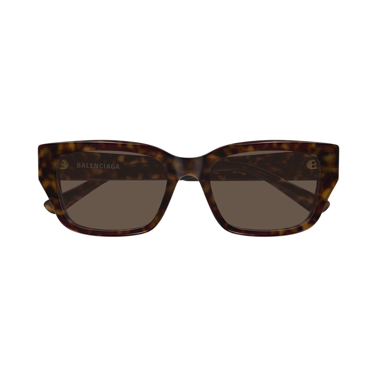 BB0480SK-002 56 Sunglass UNISEX RECYCLED