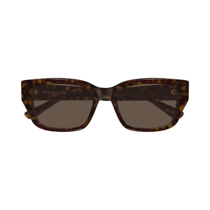 BB0480SK-002 56 Sunglass UNISEX RECYCLED