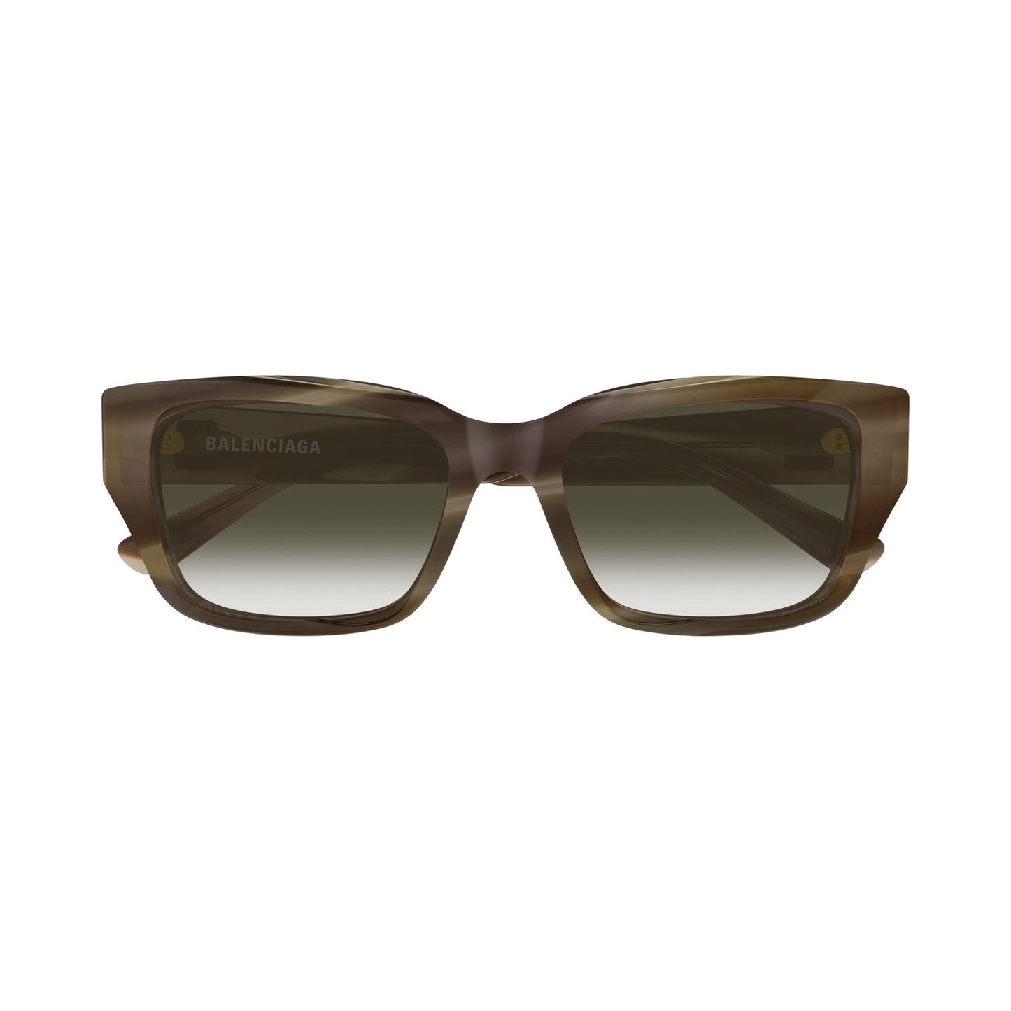 BB0480SK-003 56 Sunglass UNISEX RECYCLED