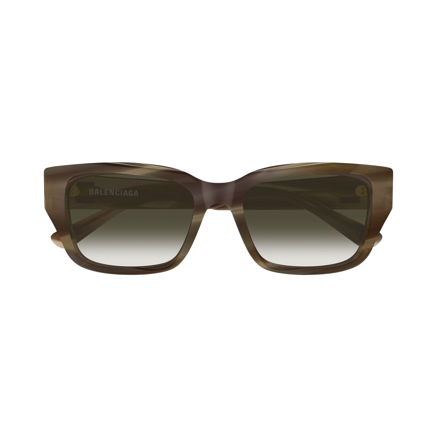 BB0480SK-003 56 Sunglass UNISEX RECYCLED