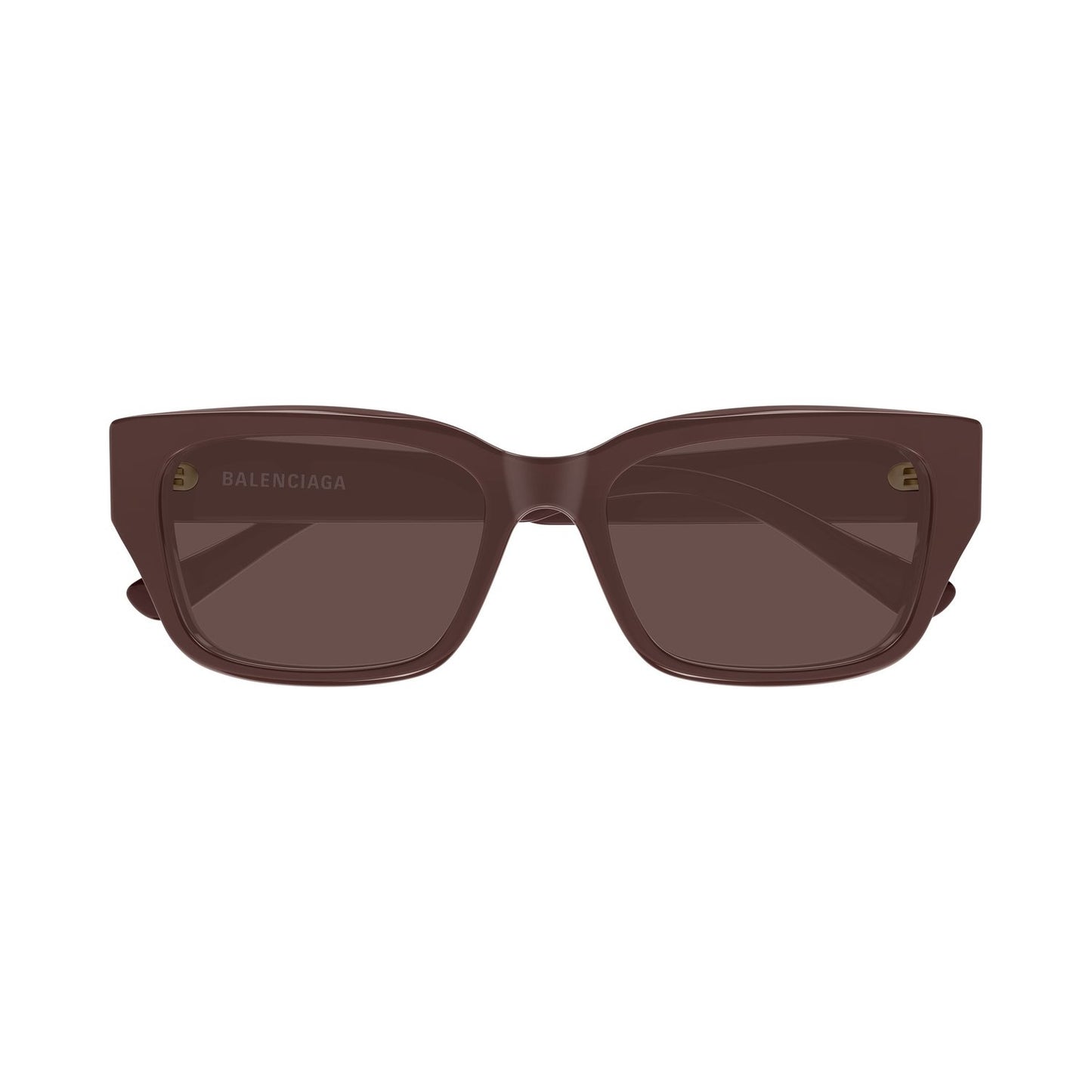 BB0480SK-004 56 Sunglass UNISEX RECYCLED