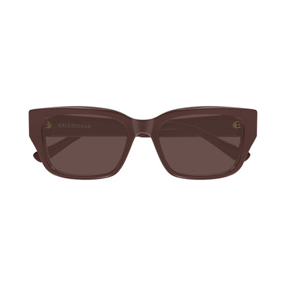 BB0480SK-004 56 Sunglass UNISEX RECYCLED