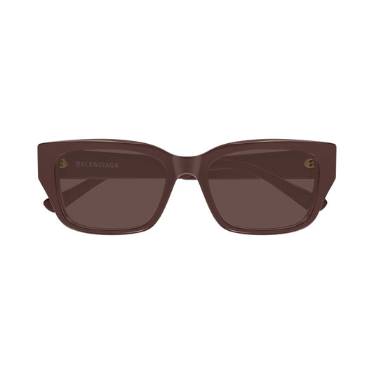 BB0480SK-004 56 Sunglass UNISEX RECYCLED
