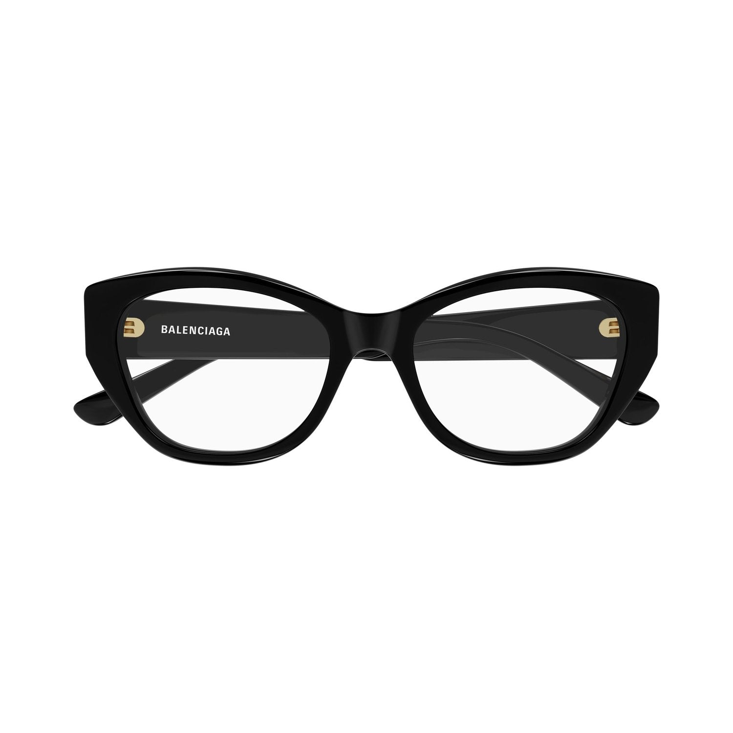 BB0481O-001 54 Optical Frame WOMAN RECYC