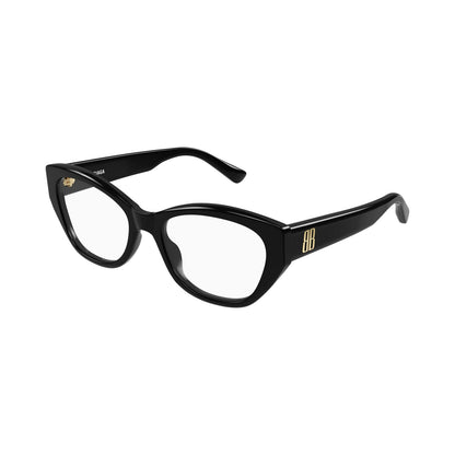BB0481O-005 56 Optical Frame WOMAN RECYC