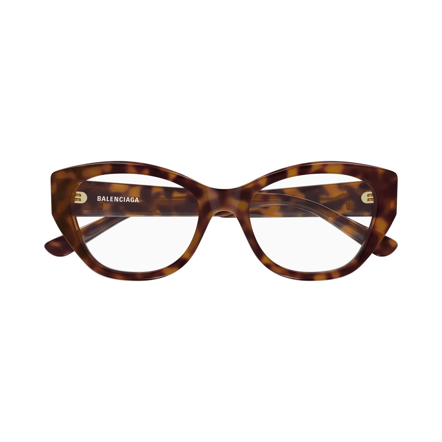 BB0481O-006 56 Optical Frame WOMAN RECYC
