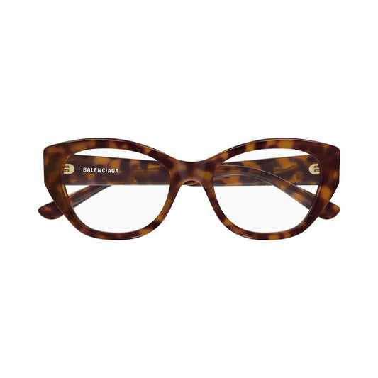 BB0481O-006 56 Optical Frame WOMAN RECYC