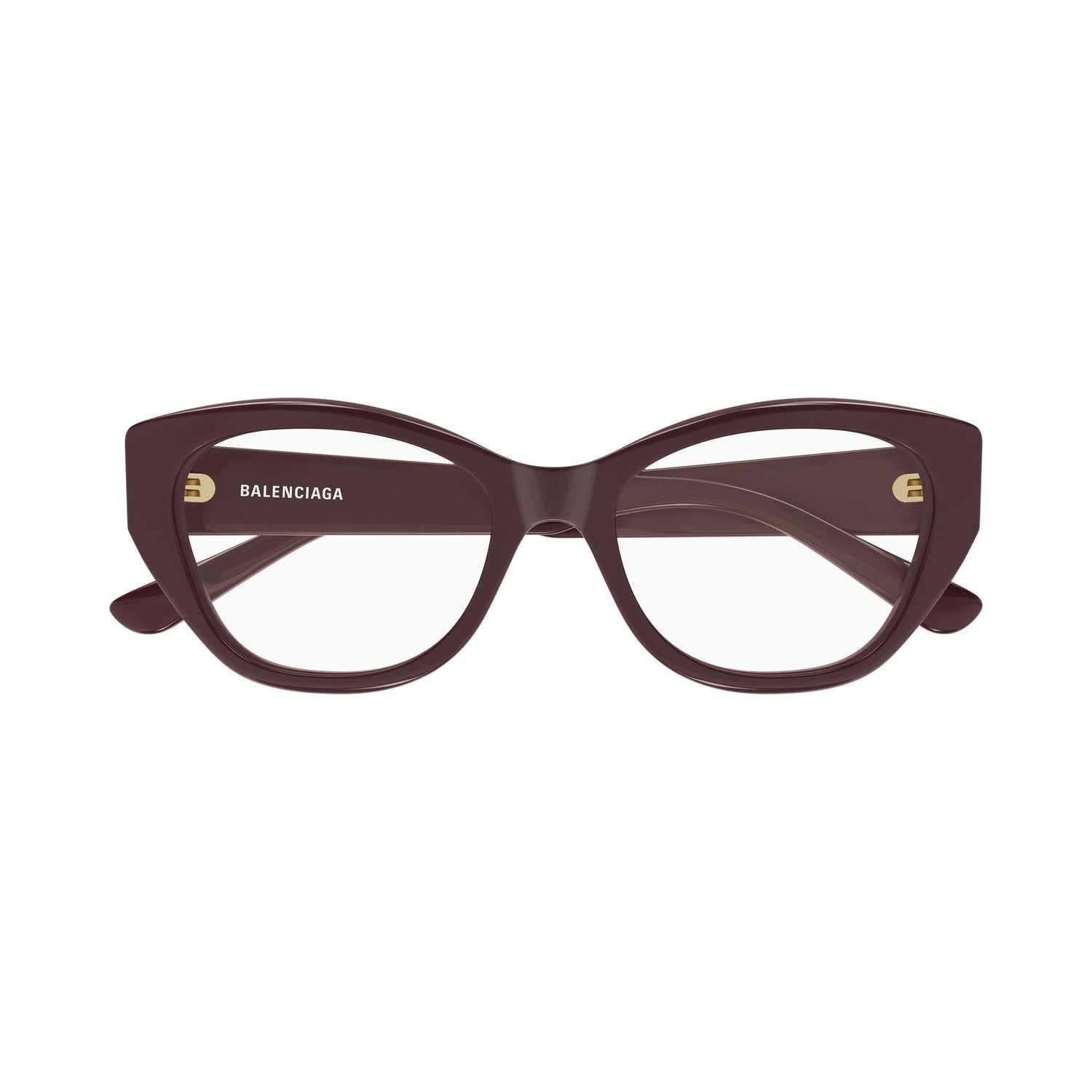 BB0481O-007 56 Optical Frame WOMAN RECYC
