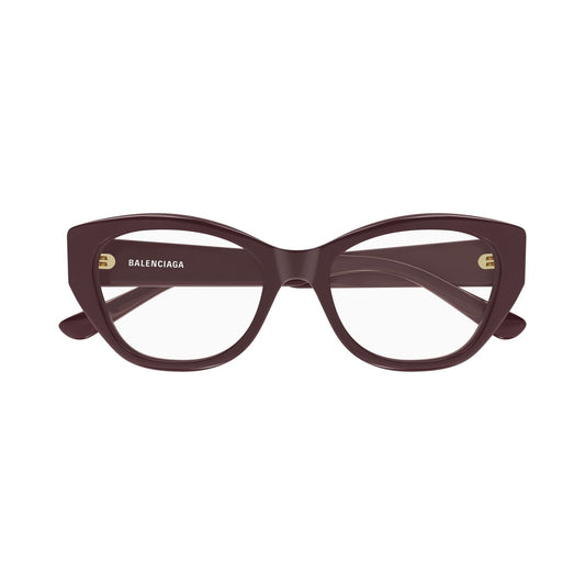 BB0481O-007 56 Optical Frame WOMAN RECYC