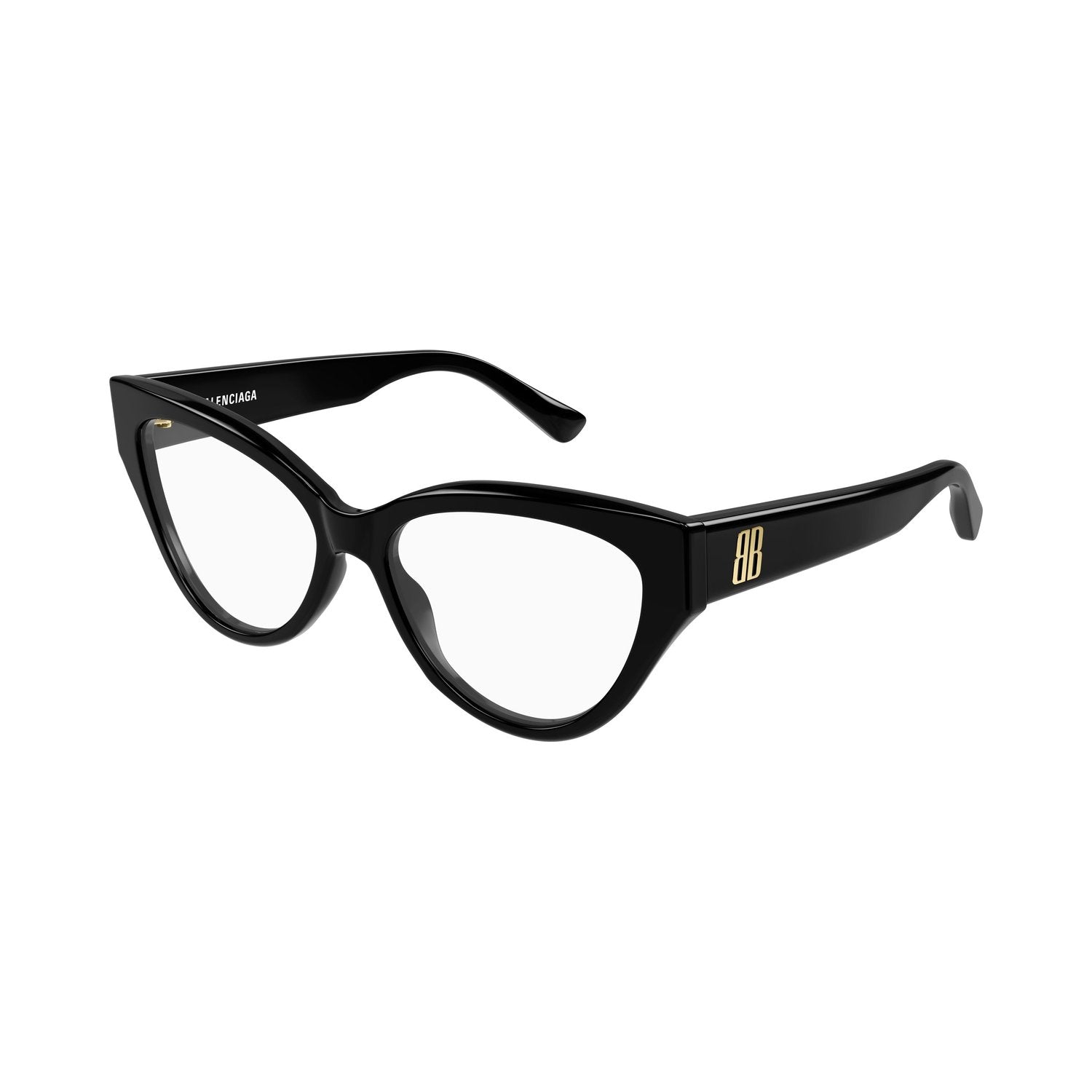 BB0482O-001 56 Optical Frame WOMAN RECYC