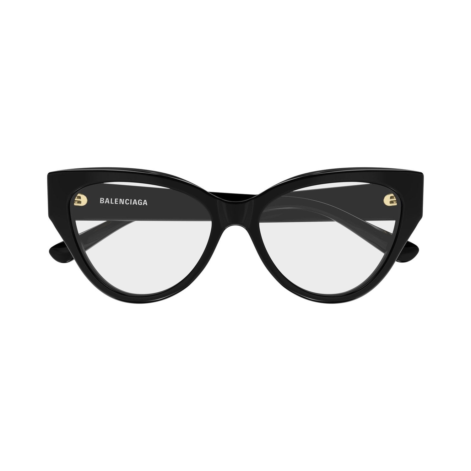 BB0482O-001 56 Optical Frame WOMAN RECYC