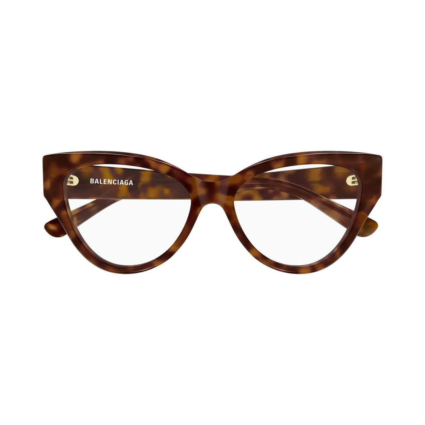 BB0482O-002 56 Optical Frame WOMAN RECYC