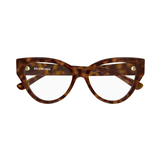 BB0482O-002 56 Optical Frame WOMAN RECYC