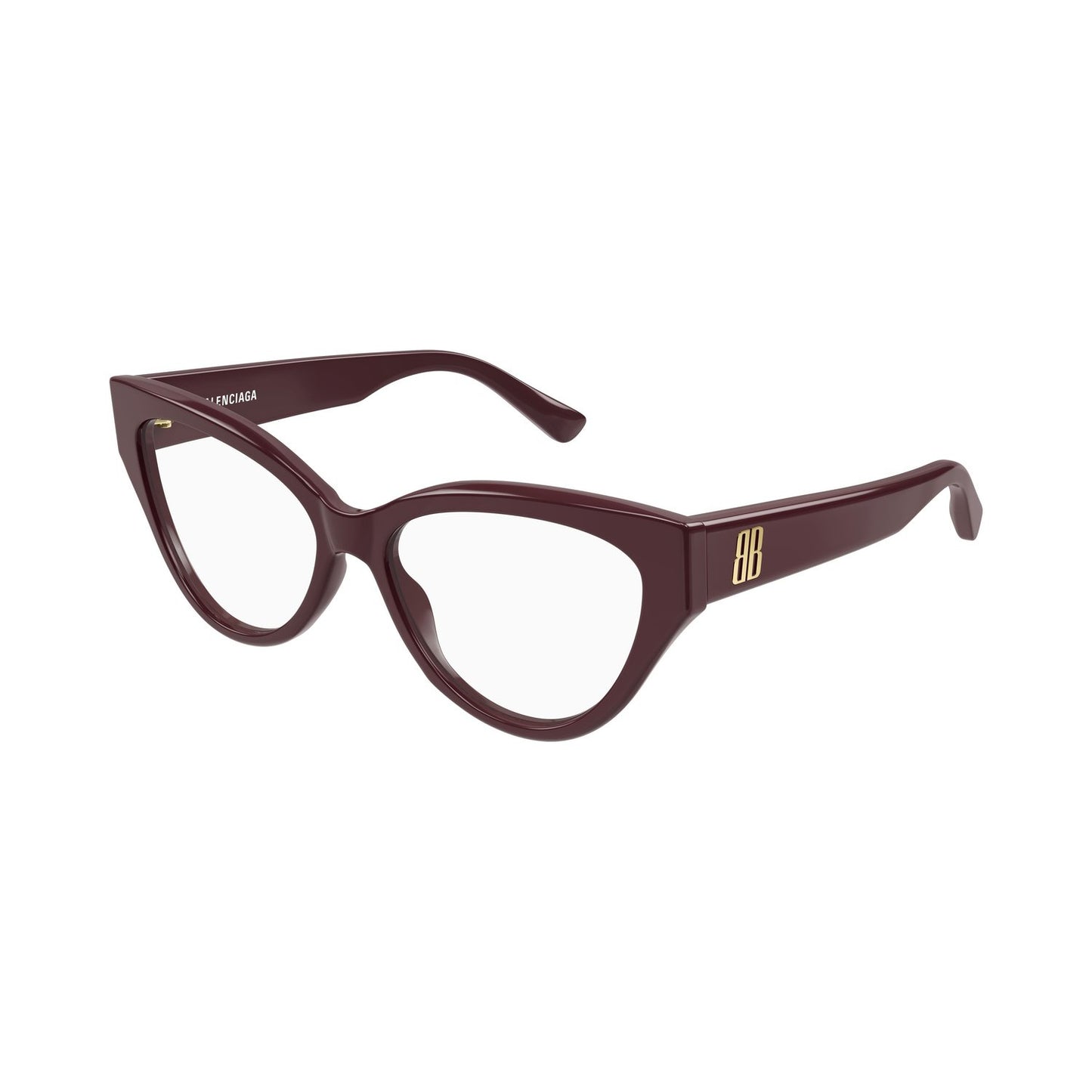 BB0482O-003 56 Optical Frame WOMAN RECYC