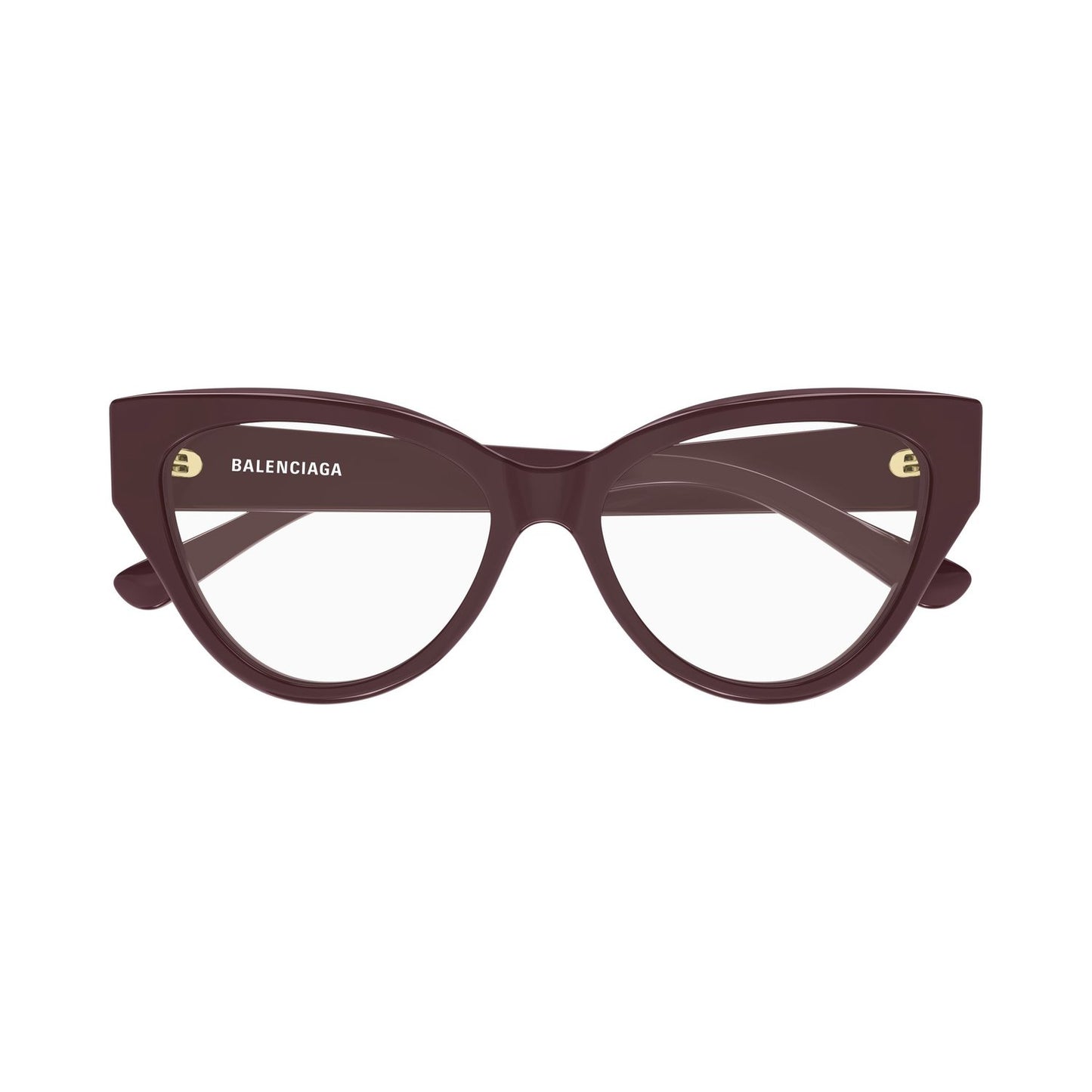 BB0482O-003 56 Optical Frame WOMAN RECYC