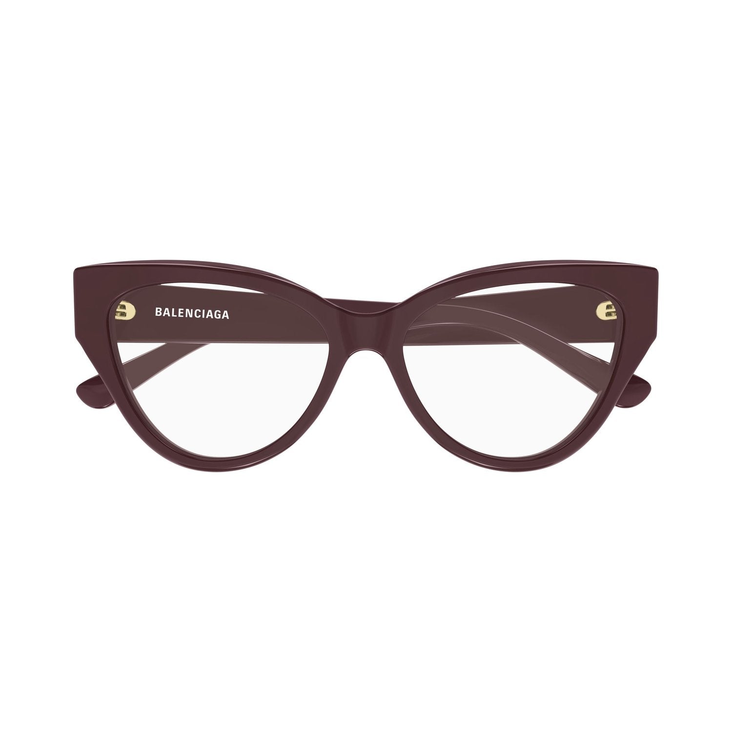 BB0482O-003 56 Optical Frame WOMAN RECYC