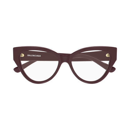 BB0482O-003 56 Optical Frame WOMAN RECYC