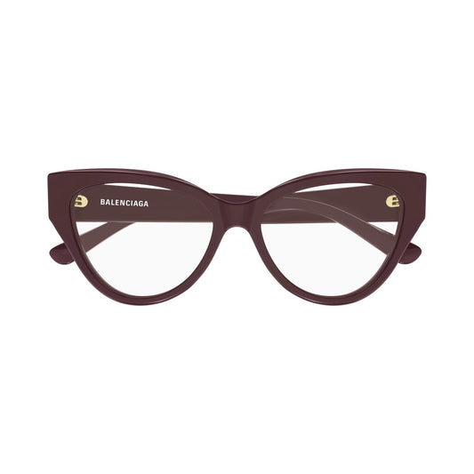BB0482O-003 56 Optical Frame WOMAN RECYC