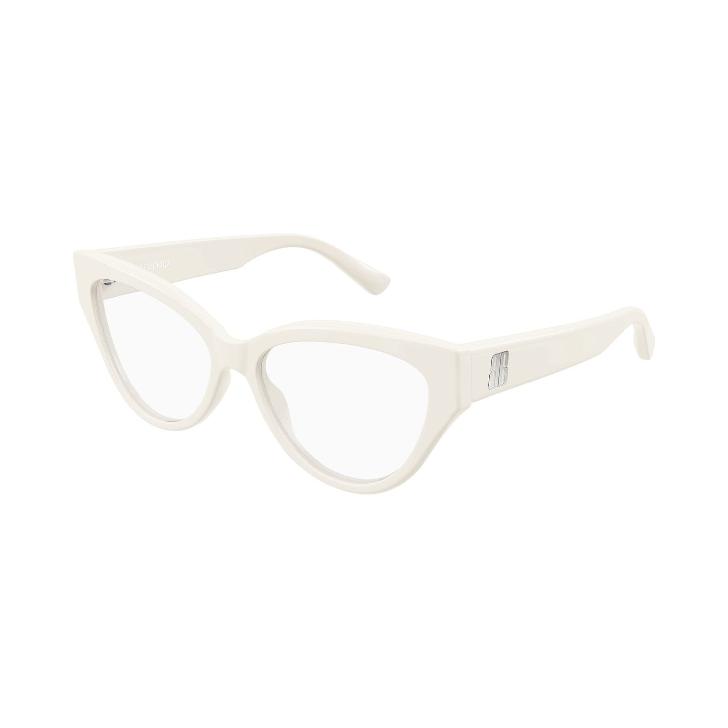 BB0482O-004 56 Optical Frame WOMAN RECYC