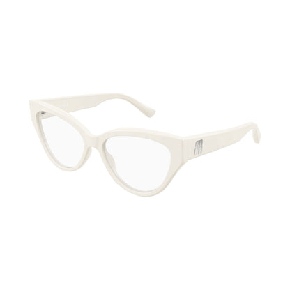 BB0482O-004 56 Optical Frame WOMAN RECYC