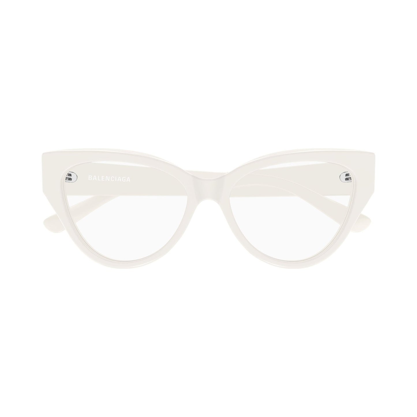 BB0482O-004 56 Optical Frame WOMAN RECYC