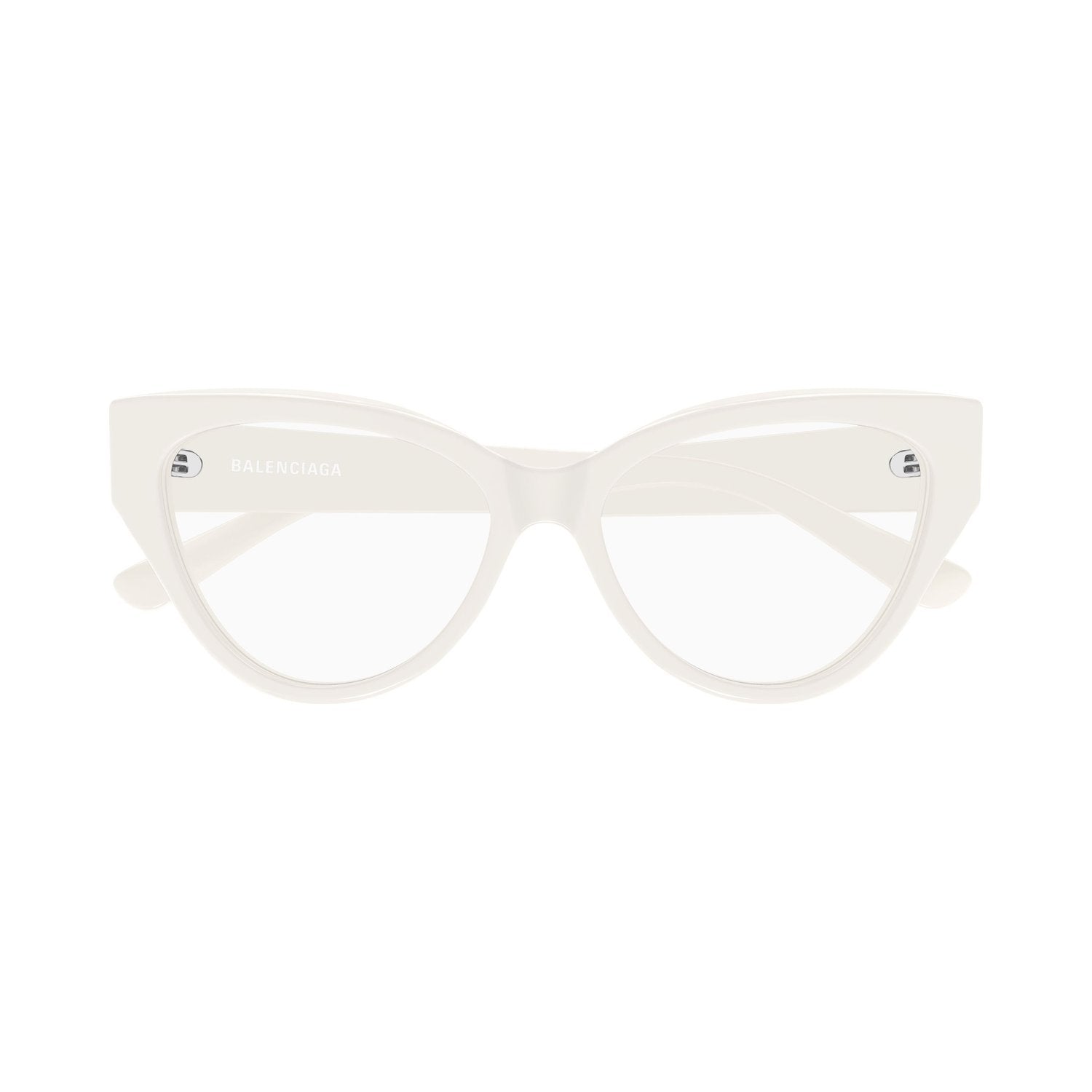 BB0482O-004 56 Optical Frame WOMAN RECYC