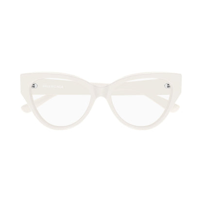 BB0482O-004 56 Optical Frame WOMAN RECYC