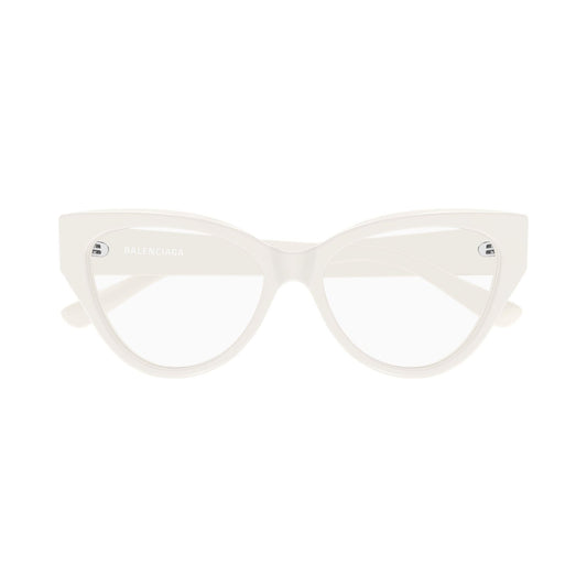 BB0482O-004 56 Optical Frame WOMAN RECYC