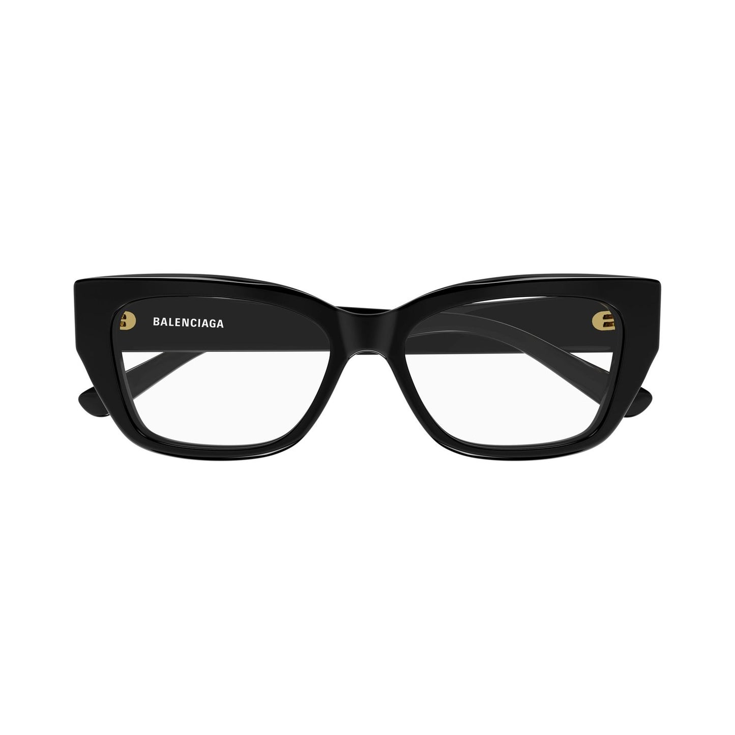 BB0483O-001 55 Optical Frame WOMAN RECYC