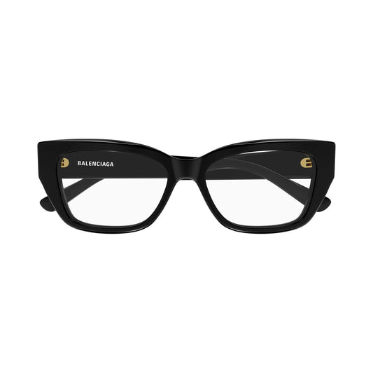 BB0483O-001 55 Optical Frame WOMAN RECYC